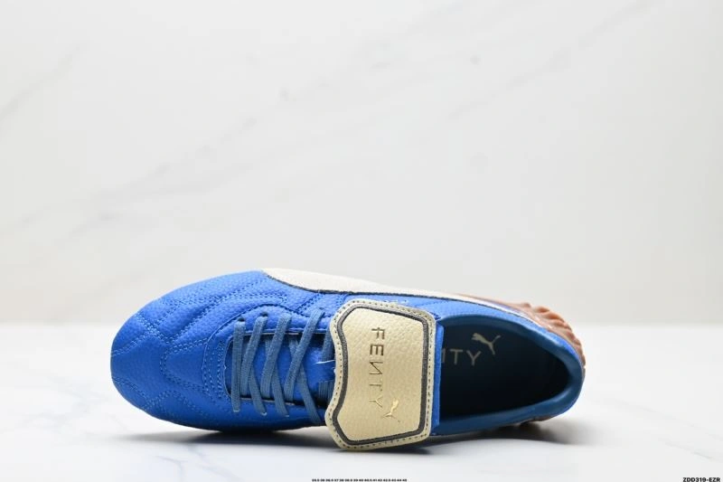 Puma Shoes UrbanChic 3048