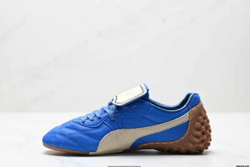 Puma Shoes UrbanChic 3048