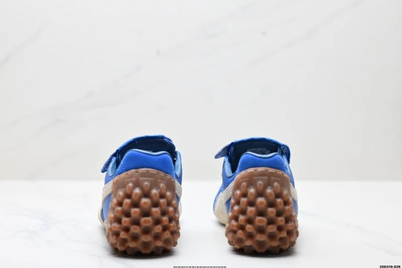 Puma Shoes UrbanChic 3048
