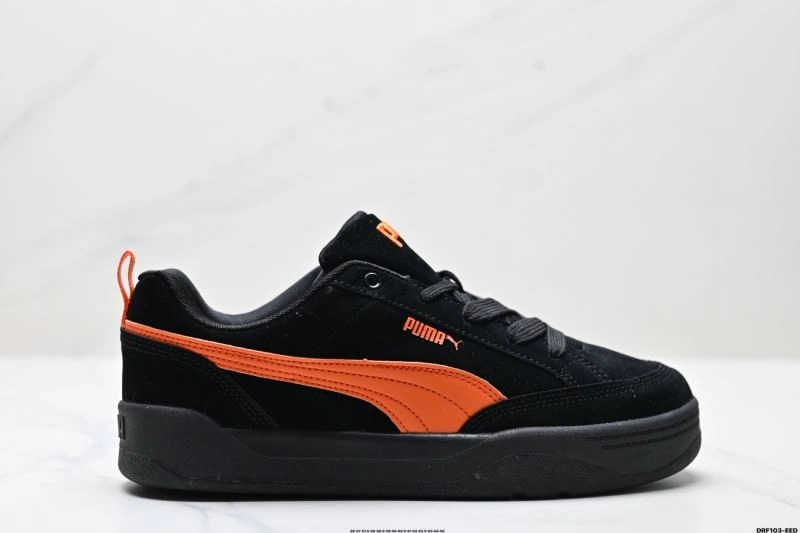 Puma Shoes SmartChoice 2973