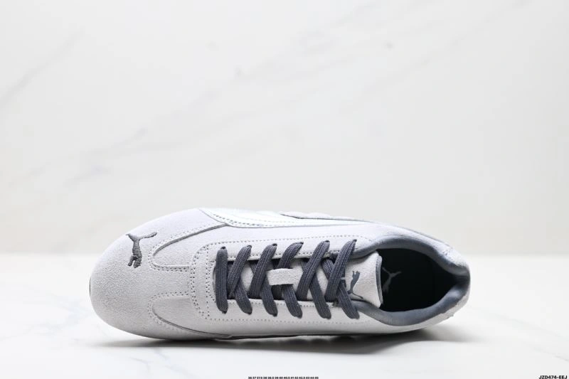Puma Shoes StreetReady 2991