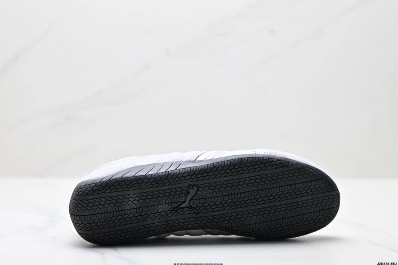 Puma Shoes StreetReady 2991