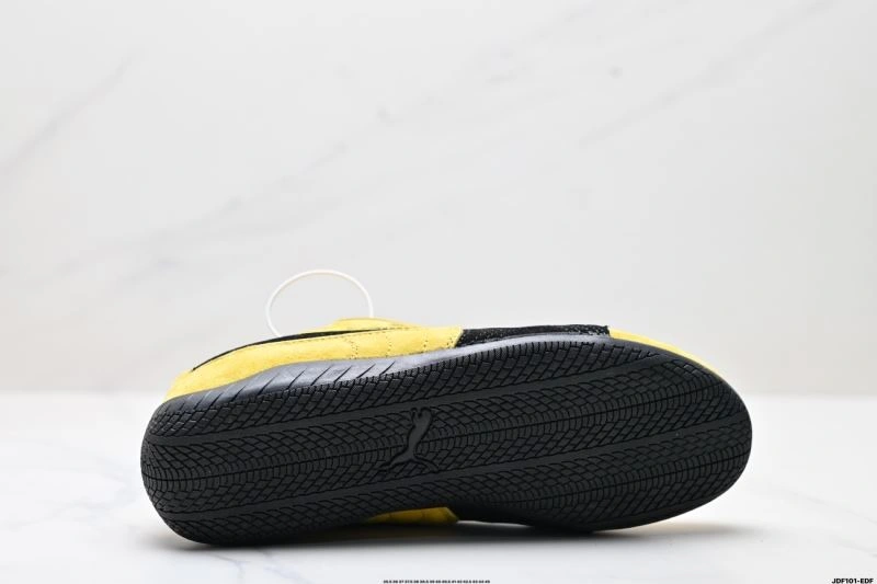 DailyWear Puma Shoes 2967
