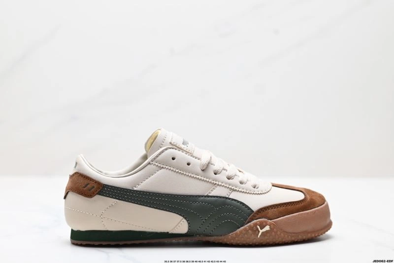 Puma Shoes Trendy 2979