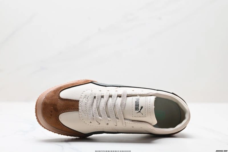 Puma Shoes Trendy 2979