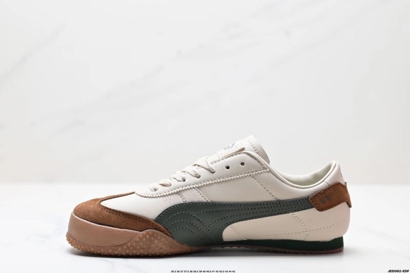 Puma Shoes Trendy 2979