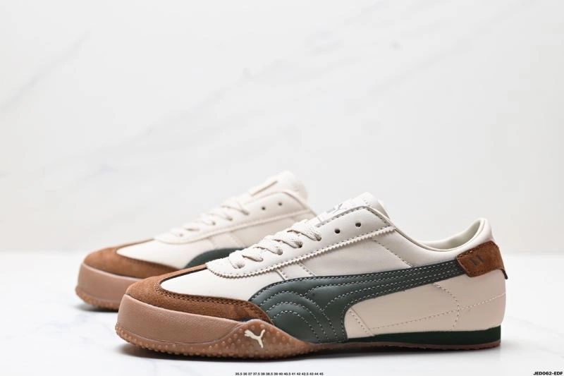 Puma Shoes Trendy 2979