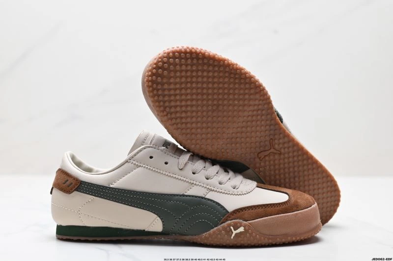 Puma Shoes Trendy 2979