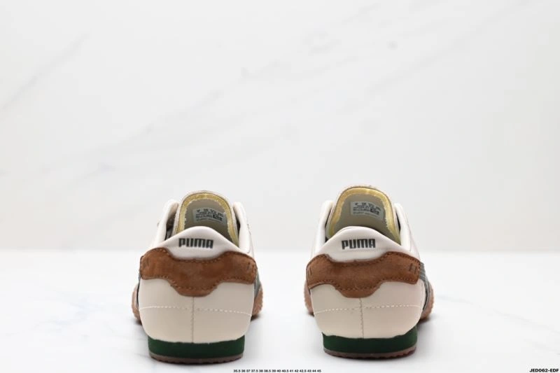 Puma Shoes Trendy 2979