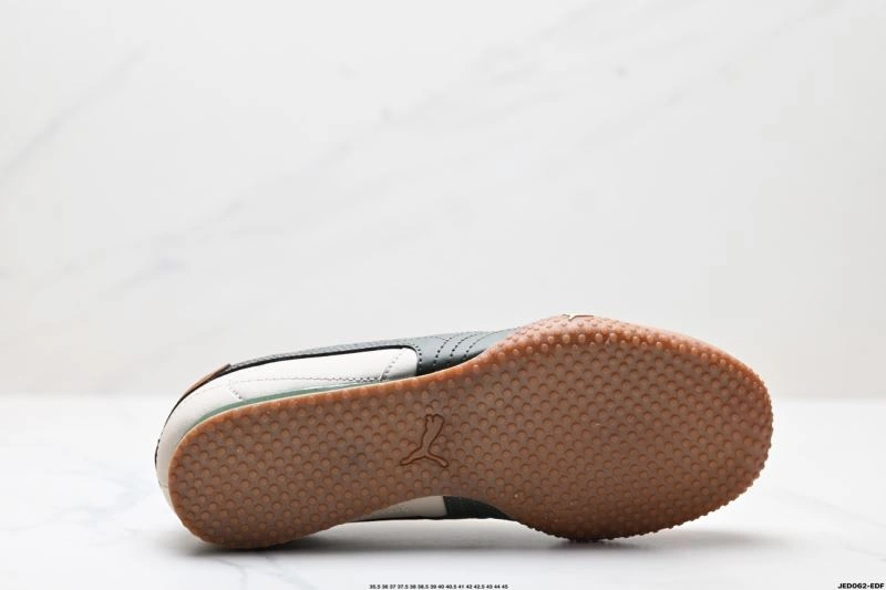 Puma Shoes Trendy 2979