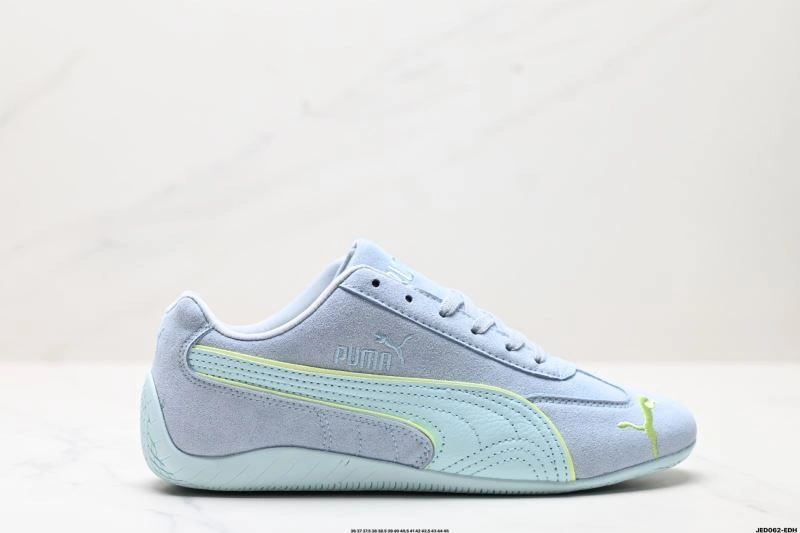 Stylish Puma Shoes 2985