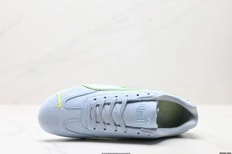 Stylish Puma Shoes 2985