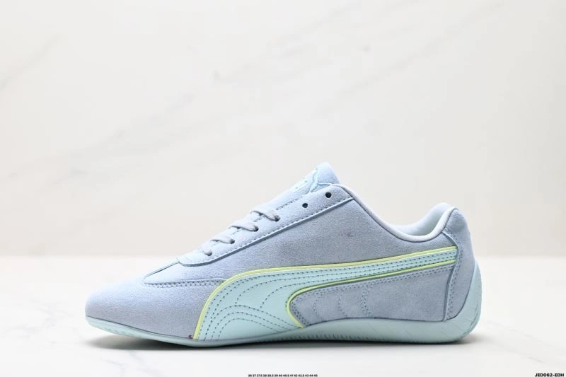 Stylish Puma Shoes 2985