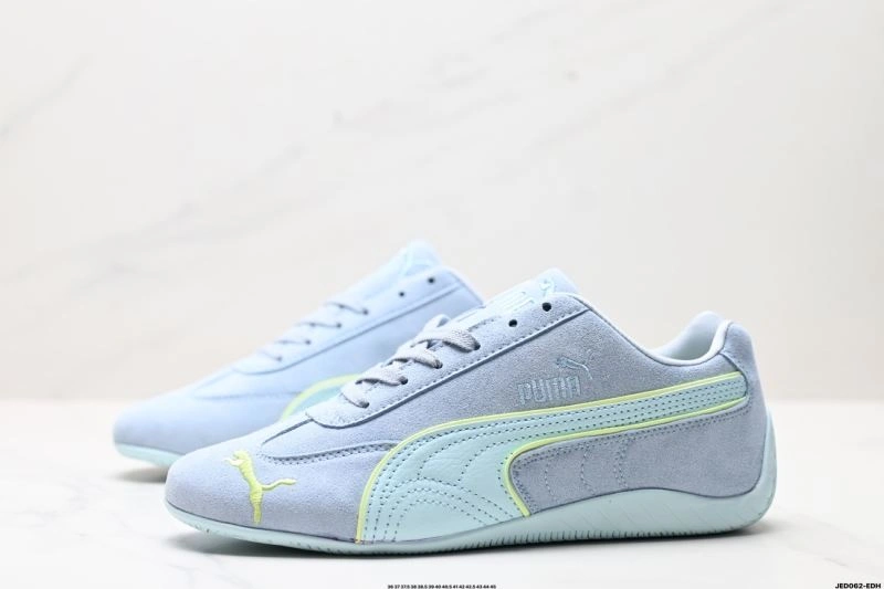 Stylish Puma Shoes 2985