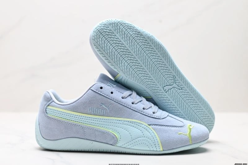 Stylish Puma Shoes 2985