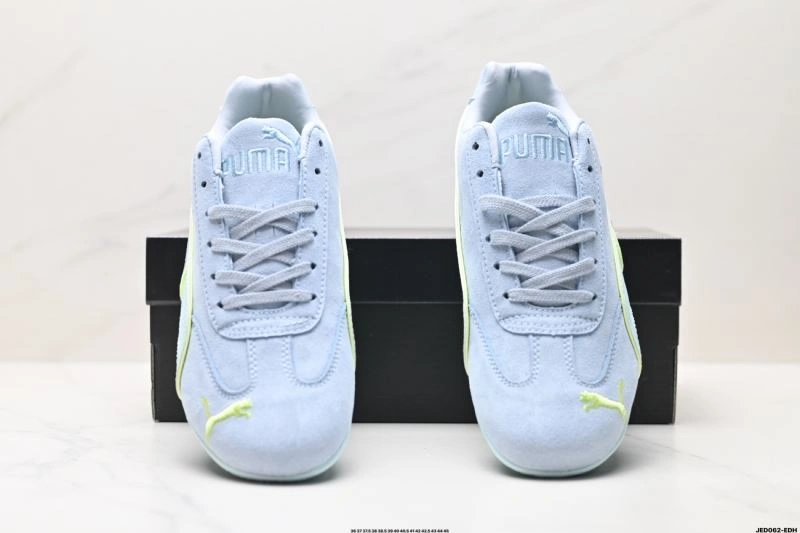 Stylish Puma Shoes 2985