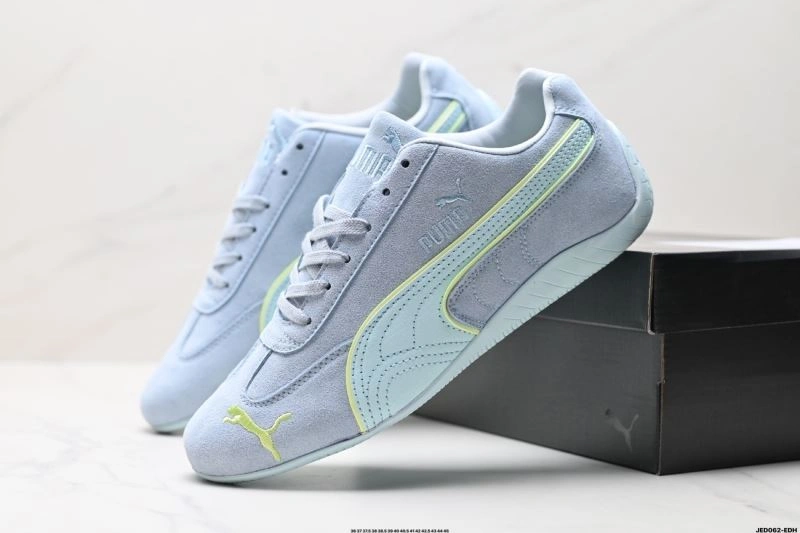 Stylish Puma Shoes 2985