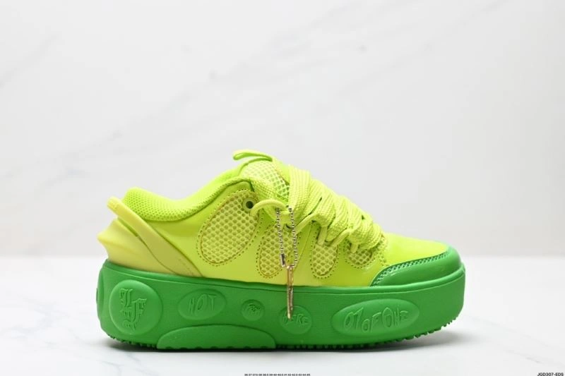 Puma Shoes Reliable 2974