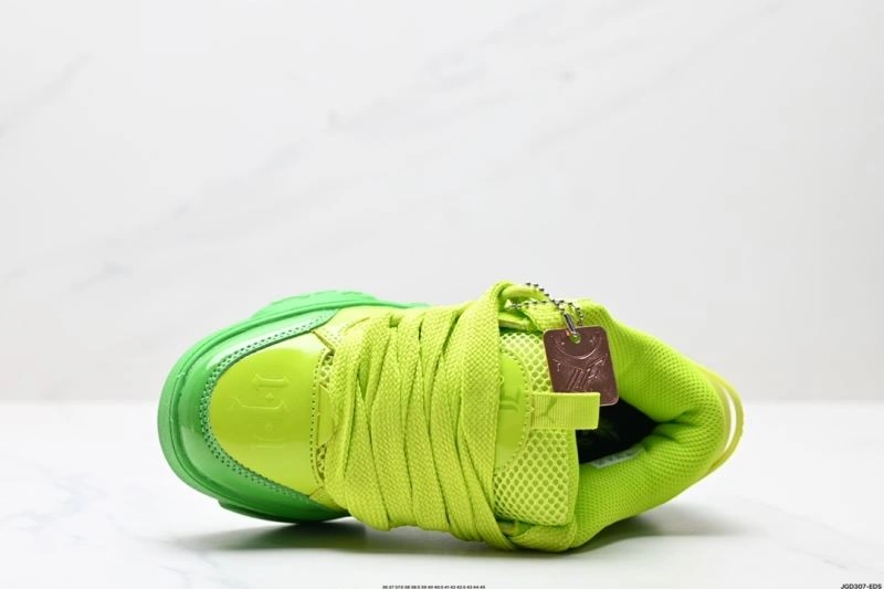 Puma Shoes Reliable 2974