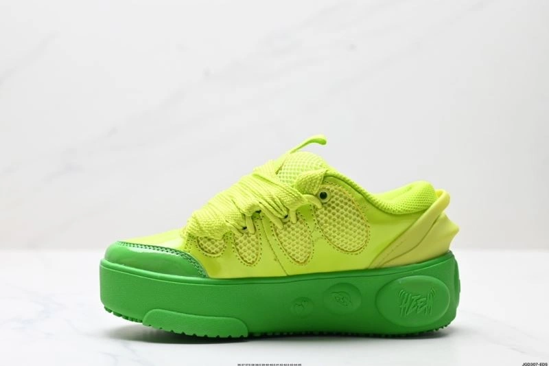 Puma Shoes Reliable 2974