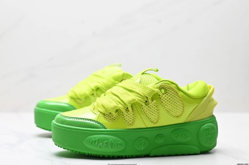 Puma Shoes Reliable 2974