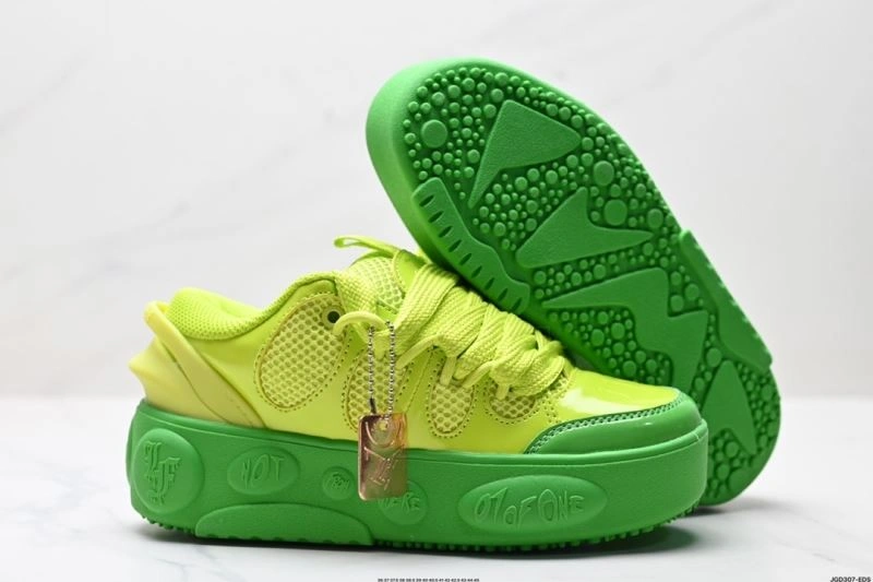Puma Shoes Reliable 2974