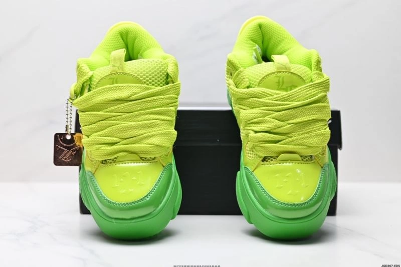 Puma Shoes Reliable 2974