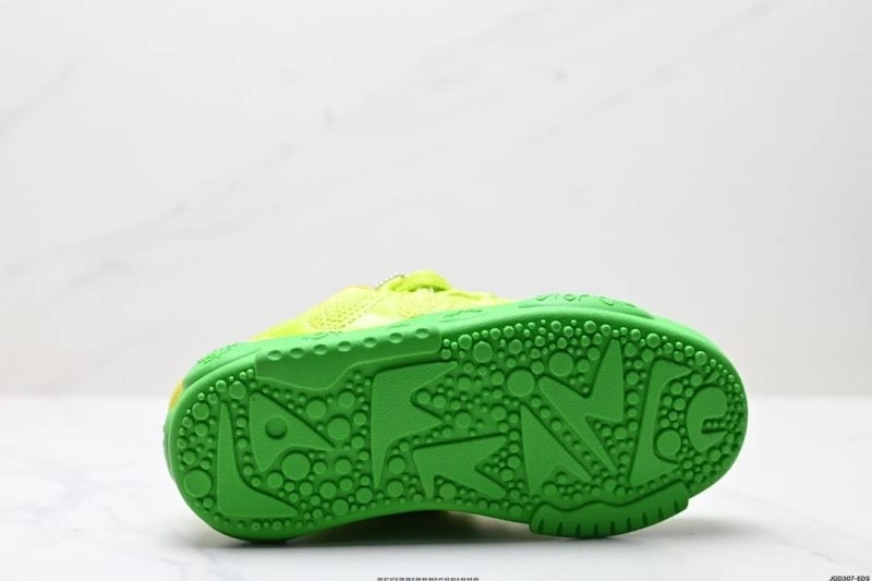 Puma Shoes Reliable 2974