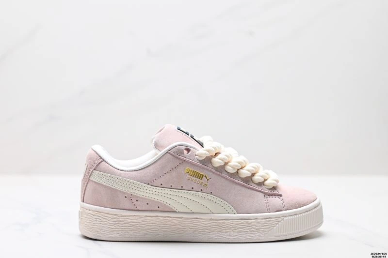 NewStyle Puma Shoes 2976