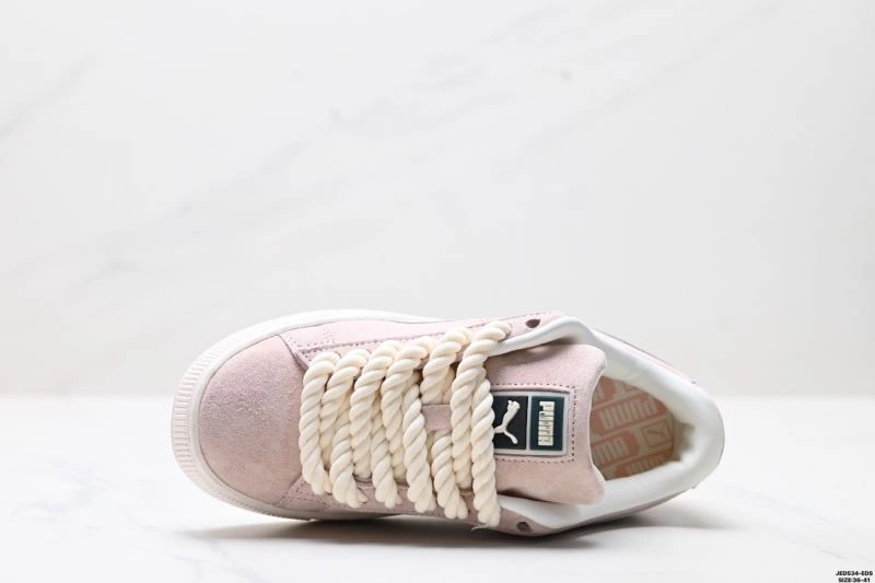 NewStyle Puma Shoes 2976