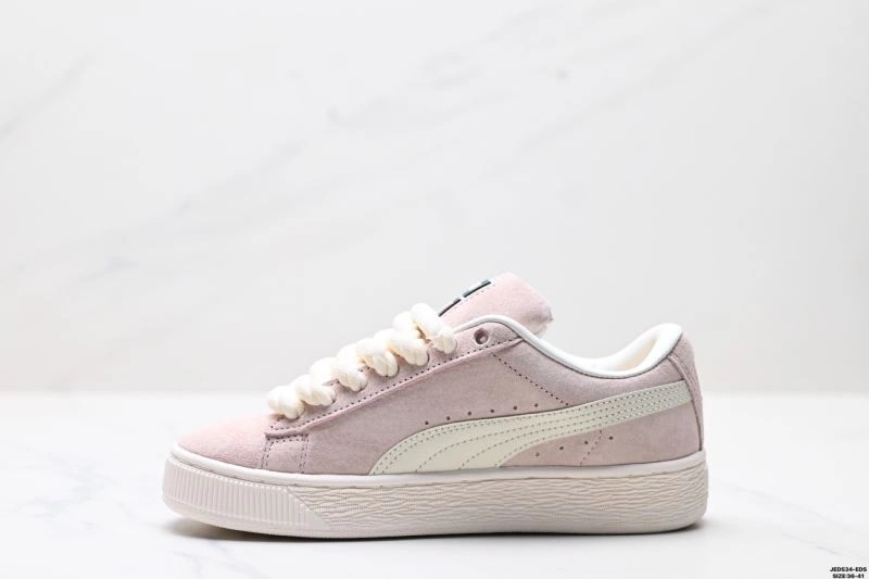 NewStyle Puma Shoes 2976