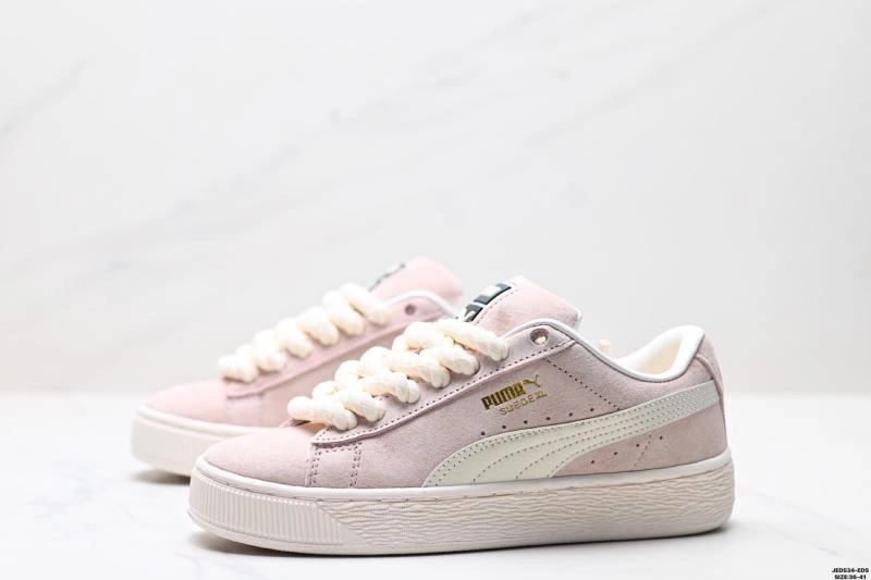 NewStyle Puma Shoes 2976