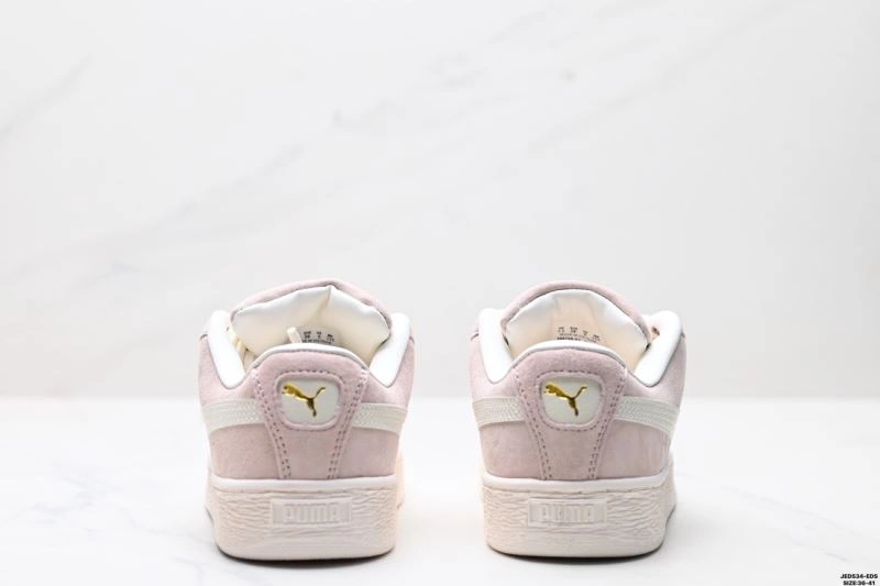 NewStyle Puma Shoes 2976