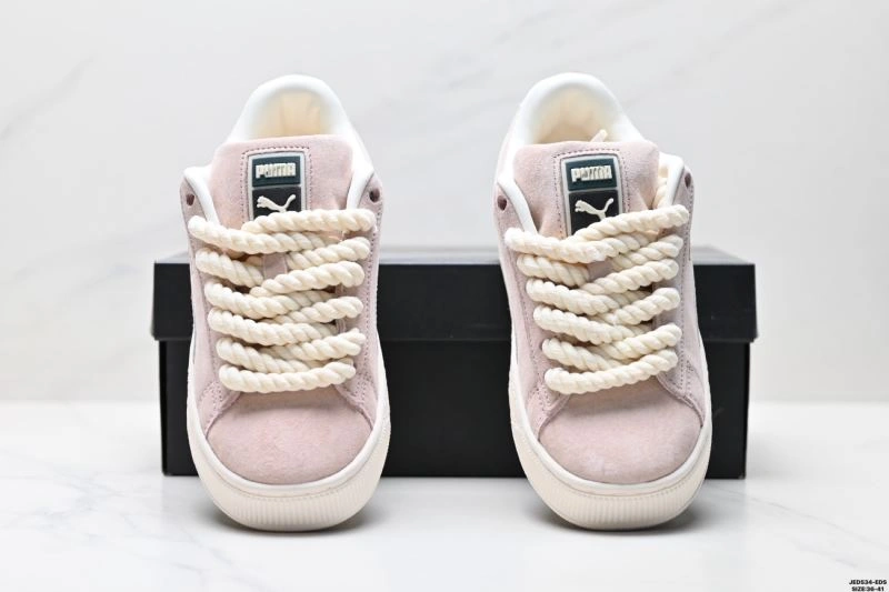 NewStyle Puma Shoes 2976