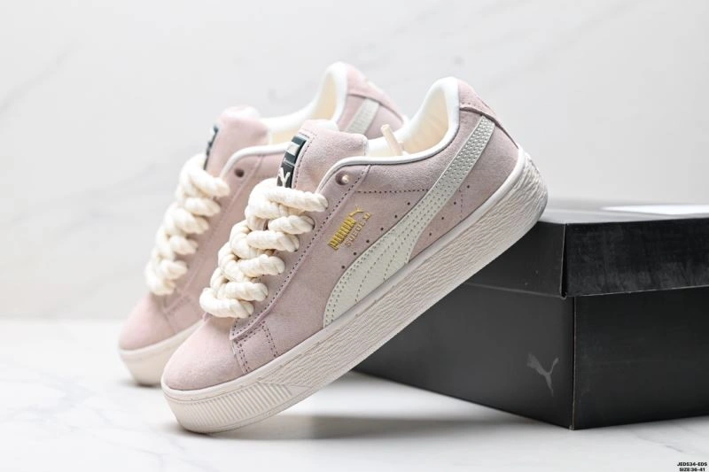 NewStyle Puma Shoes 2976