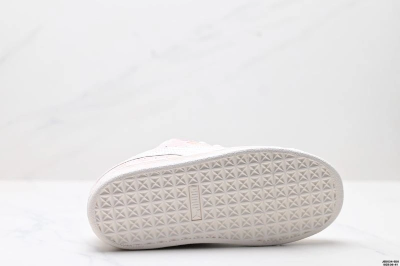 NewStyle Puma Shoes 2976