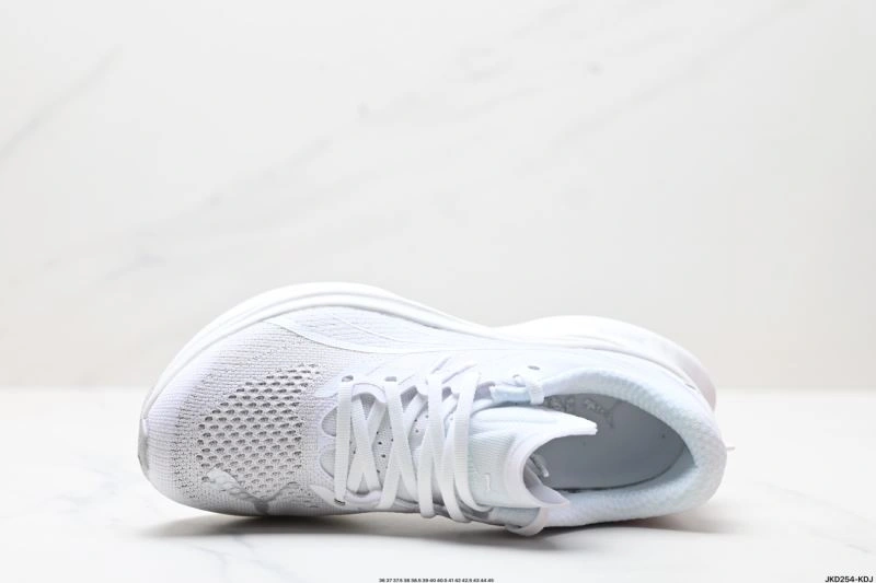 Minimalist Puma Shoes 2969
