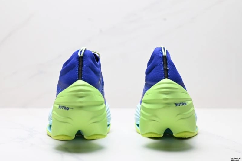 Puma Shoes Sustainable 2970