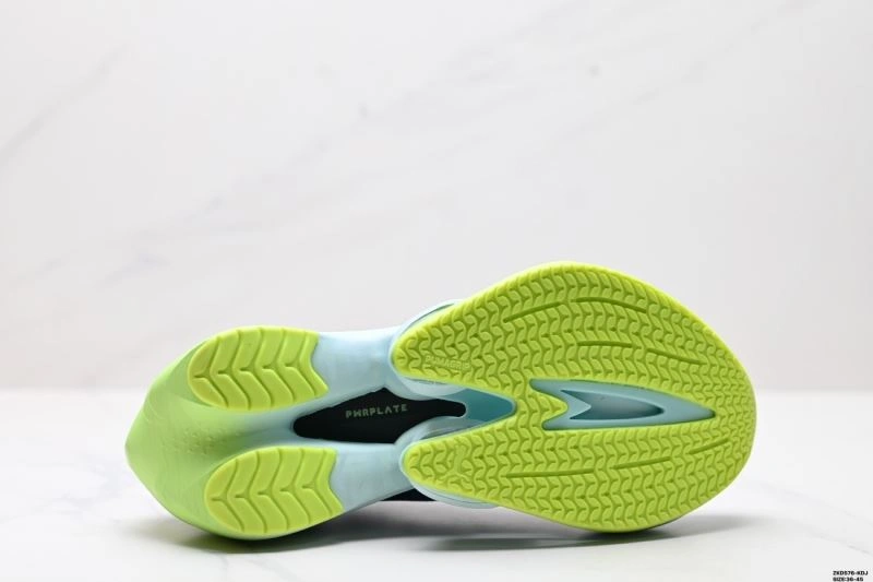 Puma Shoes Sustainable 2970