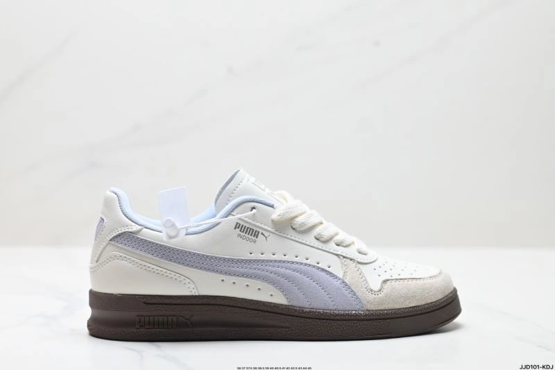 HighPerformance Puma Shoes 2964
