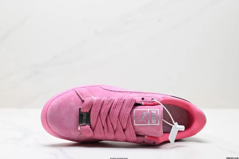 TopPick Puma Shoes 2977