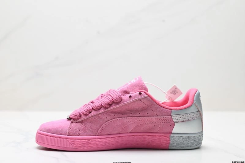 TopPick Puma Shoes 2977