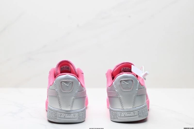 TopPick Puma Shoes 2977