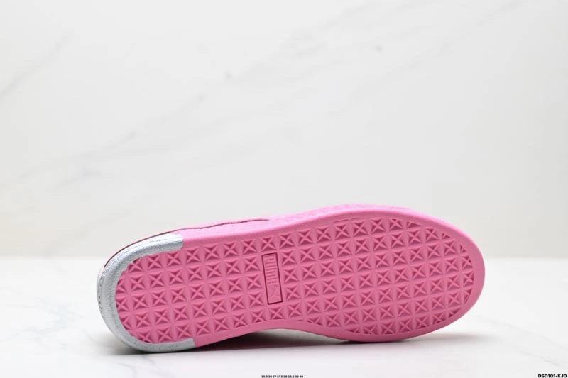 TopPick Puma Shoes 2977
