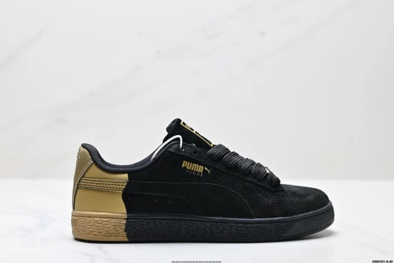 Neat Puma Shoes 2956