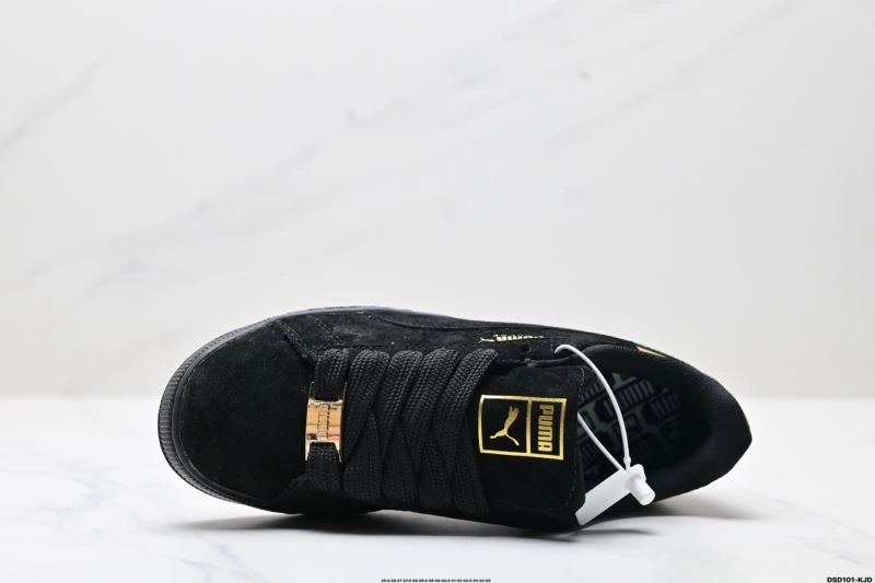 Neat Puma Shoes 2956