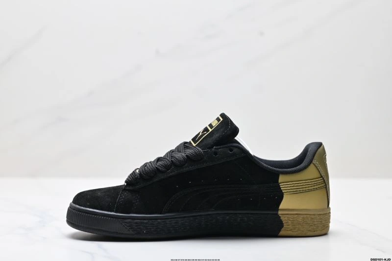 Neat Puma Shoes 2956