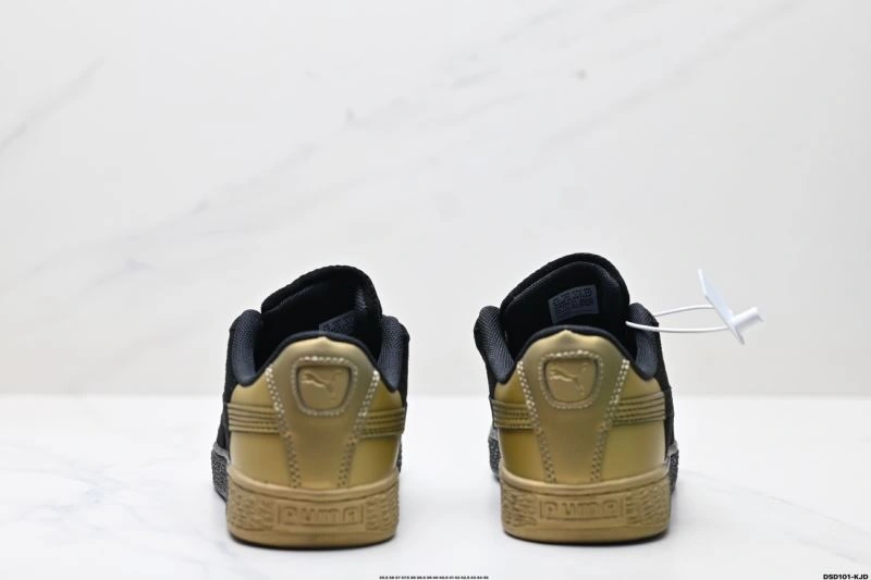 Neat Puma Shoes 2956
