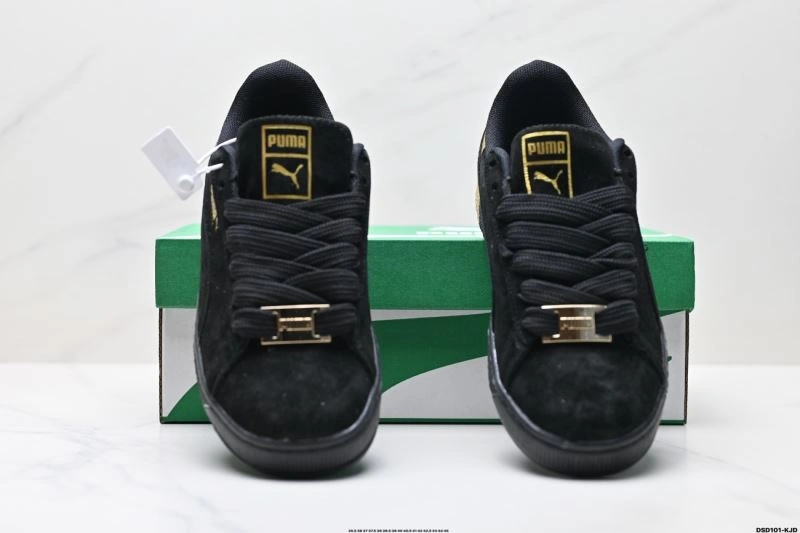 Neat Puma Shoes 2956