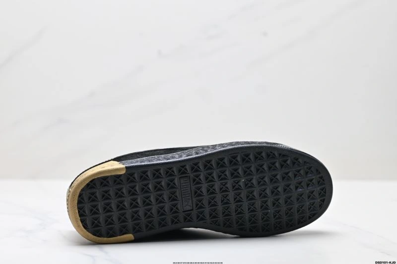 Neat Puma Shoes 2956